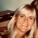 Tina Higgins - @tina.higginsxx - Instagram