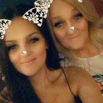 Tina higgins - @tinahiggins691 - Instagram