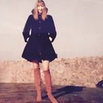 Tina higgins - @tinahiggins1821 - Instagram