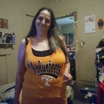 Tina Higgins - @tina.higgins.7330 - Instagram