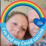 Tina Higgins - @tina.higgins.16940 - Instagram