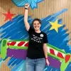 Tina Higgins - @tinahiggins - TikTok