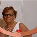 Tina Higgins  - Facebook