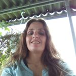 Tina Higgins - @tina.higgins.908 - Instagram
