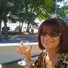 Tina Higgins - @tina.higgins3 - TikTok