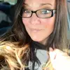 Tina Higgins - @teenerme - TikTok