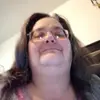 Tina Higgins - @tinahiggins06 - TikTok