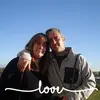 Tina Higgins - @tinahiggins4 - TikTok