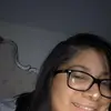 Tina Higgins - @tina.higgins79 - TikTok