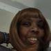 Tina Higgins - Facebook