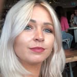 Tina Higgins - @tina_higg - Instagram
