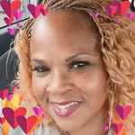 Tina Higgins - @tina62higgins - Instagram
