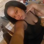 Tina Higgins - @sassyshennel - Instagram