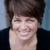Tina Higgins - @tina.higgins03 - TikTok