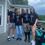 Tina Higgins Johnson - @higginst4122 - Instagram
