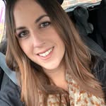 Tina Higginson Ⓥ - @tina_higginson - Instagram