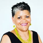 Tina P. Higgins - @destinationsbytina - Instagram