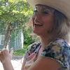 tinahiggins435 - @tinahiggins435 - TikTok