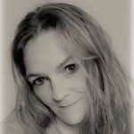 twin_mommy - @tinahiggins - Instagram