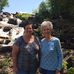 Tina Diane Highsmith Sisco - Facebook
