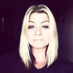 Tina Highsmith - @tina.highsmith.7792 - Instagram