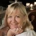 Tina Highsmith - Facebook