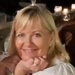 Tina Highsmith - @highsmithtina - Instagram