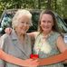 Tina Highsmith Maddox - Facebook