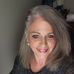 Tina Vagnozzi Highsmith - Facebook