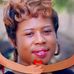 Tina Hingir - Facebook
