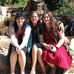 Tina Hinkle - Facebook