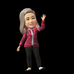 Tina Hinkle - Facebook