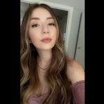 Tina Hinkle - @tinahinkle - Instagram