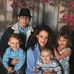 Tina Hinkle - Facebook