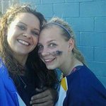 Tina Hinkle Johnson - @tinamj4 - Instagram