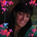 Tina Hinkley - Facebook