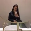 tina🌈💚 - @tinathinglee - TikTok