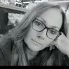 tinahingle219 - @tinahingle219 - TikTok