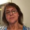 Tina Allhiser Back - @tinaallhiserback - TikTok