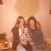 Tina Hiser - Facebook