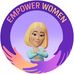 Tina Hiser - Facebook