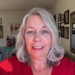 Tina Hiser - @tinastephenshiser - Instagram