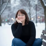 Tina Hiser Harrison - @tina405267 - Instagram