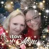 Tina Hiser Pfeiffer - @tina.hiser.pfeiff - TikTok