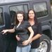 Tina Hodge Hiser - Facebook