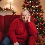 Tina Hodge Hiser - @tinahiser - Instagram