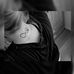 Tina Huser - Facebook