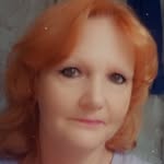 Tina Marie Hiser - @tmhiser - Instagram