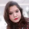Ranu - @tina.hogan - TikTok