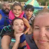 TheHogan's - @tinahogan540 - TikTok